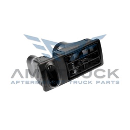 [216-5401] VENTILA A/C KENWORTH LATERAL IZQ