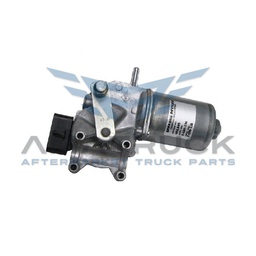 [CVE006-226] MOTOR LIMPIABRISAS KENWORTH