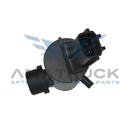 [HLK7037] MOTOR DEPOSITO LIMPIABRISAS FREIGHTLINER