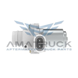 [HLK7046] MOTOR DEPOSITO LIMPIABRISAS KENWORTH+ HLK7046