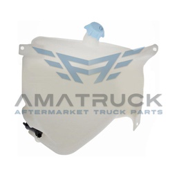 [603-5214] DEPOSITO LIMPIABRISAS FREIGHTLINER M2 04-10