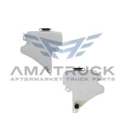 [575.1022] DEPOSITO LIMPIABRISAS KENWORTH T680 N5355001