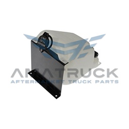 [575.1041] DEPOSITO LIMPIABRISAS KENWORTH  T800 T600 98* 603-5401