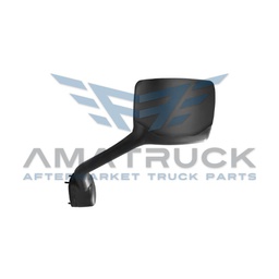 [KW1018] ESPEJO COMPLETO COFRE KENWORTH T680 L59-6003-101 LH NG