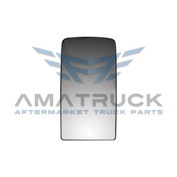 [154810011] ESPEJO PLANO KENWORTH T680 ORIGINAL L-R