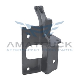 [564.59618R] BASE PARA DEFENSA KENWORTH T680 AM RH A11-6180R