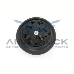 [924-5204] MOTOR PARA ESPEJO CABINA FREIGHTLINER CASCADIA P3 TL28569