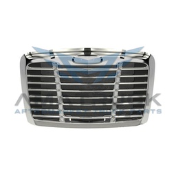 [FL03601] PARRILLA FREIGHTLINER CASCADIA P3 CON MOSQUITERO