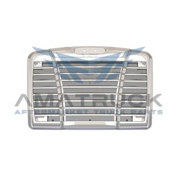 [FL03606] PARRILLA FREIGHTLINER CENTURY PLASTICA 