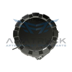 [572.1017] TAPON TANQUE DIESEL KENWORTH SIN LLAVE 572.1017 K22-1029