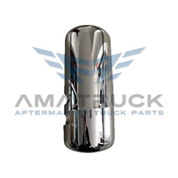 [KW3556] CONCHA PARA ESPEJO KENWORTH T680 R22-6123-300 LH CR