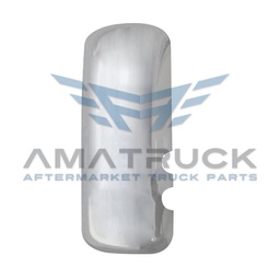 [KW3555] CONCHA PARA ESPEJO KENWORTH T680 R22-6124-100 RH CR