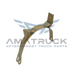 [FL05204] CINCHO PARA TANQUE FREIGHTLINER CASCADIA P3 CON BASE