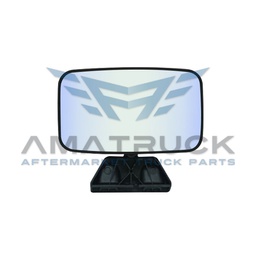 [R59-6089-101] ESPEJO BANQUETERO KENWORTH T680