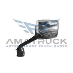 [KW1022] ESPEJO COFRE KENWORTH T680 L59-6003-200 LH CR