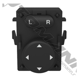 [FL15202] SWITCH PARA ESPEJOS FREIGHTLINER CASCADIA P3 577.46700