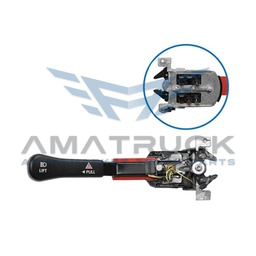 [577.46502] SWITCH PARA VIDRIO  FREIGHTLINER 577.46502 L