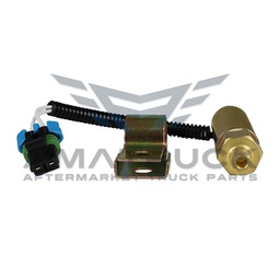 [ARC6631] VALVULA SOLENOIDE FREIGHTLINER A06-26631-000