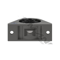 [M17419] SOPORTE DE CABINA FREIGHTLINER COLUMBIA M17419 F03302