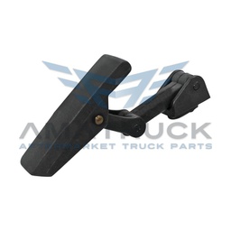 [HLK2201] GANCHO PARA COFRE KENWORTH T680HLK2201,KENWORTH06304