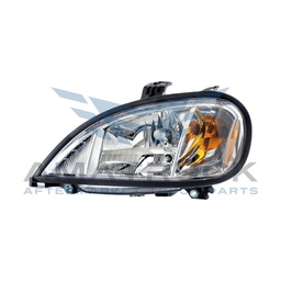 [340-1110L-AS] FARO FREIGHTLINER COLUMBIA 98-11 M/LISA L 888-8802-75