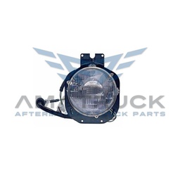 [340-1126L] FARO FREIGHTLINER FLD CENTURY COMP 96-05 L