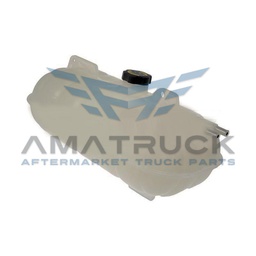 [603-5201] DEPOSITO AGUA FREIGHTLINER COLUMBIA 05-23045-000