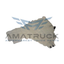 [575.10315] DEPOSITO AGUA INTERNATIONAL PROSTAR MAXXFORCE