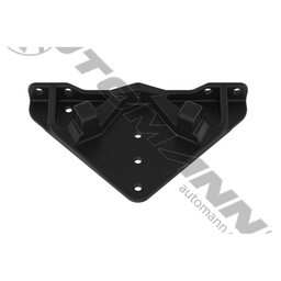 [K06201] ALERON PARA SUSPENSION KENWORTH AM MK16961