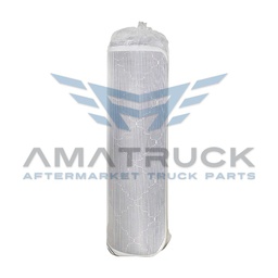 [N04101] COLCHON CAMAROTE 80X190 AMATRUCK