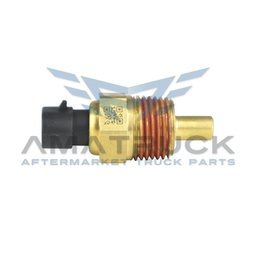 [577.75507] SENSOR DE TEMPERATURA KENWORTH Q211002