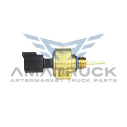 [ARC1475] SENSOR DE TEMPERATURA ISX QSX15 4921475