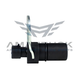 [ARC1599] SENSOR DE POSICION DE MOTOR ISX 4921599