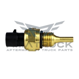 [ARC4905] SENSOR DE TEMPERATURA CUMMINS ISX4054905