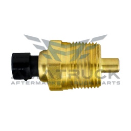 [ARC5251] SENSOR DE TEMPERATURA  23515251