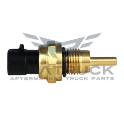 [ARC5312] SENSOR DE TEMPERATURA CUMMINS 3865312