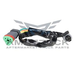 [ARC6724] SENSOR DE PRESION CAT 194-6724