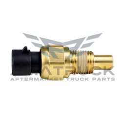 [ARC8092] SENSOR DE TEMPERATURA DETROIT 23518092