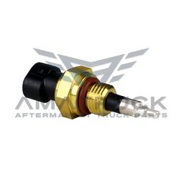 [ARC8832] SENSOR DE TEMPERATURA  CUMMINS USO MULT