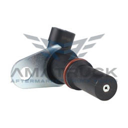 [ARC9388] SENSOR DE POSICION A. LEVAS 8929388