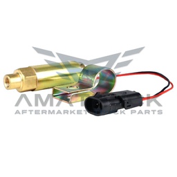 [ARC9785] VALVULA SOLENOIDE DE AIRE 1689785C91