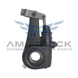 [801074] MATRACA AUTOAJUSTABLE MERITOR 28 ESTRIAS