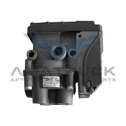 [970748] ABS BENDIX 2 EJES COMPLETO