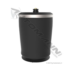 [ABSK125-9933] BOLSA DE AIRE KENWORTH SUSPENSION DELANTERA B81-6023