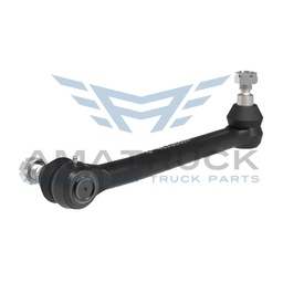 [463.DS5911] Brazo Direccion Kenworth L24Vu8090A11  