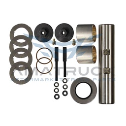 [460.534B] Kit De Pernos De Dir Kenworth 32834 460.534B  