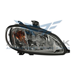 [FL14011] FARO FREIGHTLINER M2 IMPORTACION RH