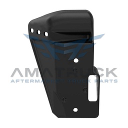 [564.46698] BASE PARA DEFENSA FREIGHTLINER CASCADIA P4 R