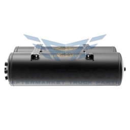 [172.5955] TANQUES DE AIRE CUATES KENWORTH G86-1059-55