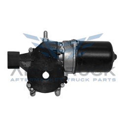 [577.46926] MOTOR LIMPIABRISAS FREIGHTLINER CASCADIA P3